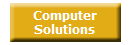 Computer
Solutions