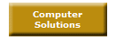 Computer
Solutions