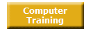 Computer
Training