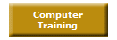 Computer
Training