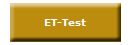 ET-Test