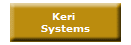 Keri 
Systems