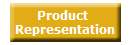 Product 
Representation