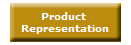 Product 
Representation