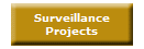 Surveillance
Projects