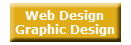 Web Design
Graphic Design