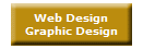 Web Design
Graphic Design